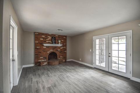 3114 W Wethersfield Rd, Phoenix, AZ 85029 photo 12