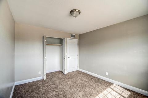 3114 W Wethersfield Rd, Phoenix, AZ 85029 photo 5
