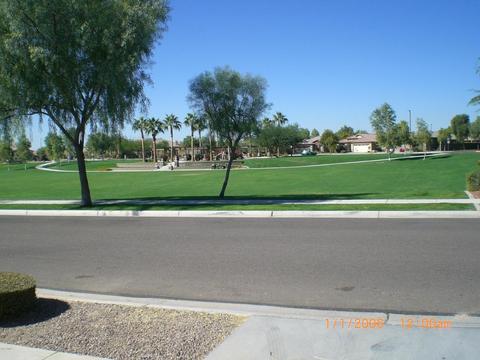 4685 E Cabrillo Dr, Gilbert, AZ 85297 photo 4