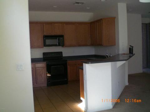 4685 E Cabrillo Dr, Gilbert, AZ 85297 photo 2