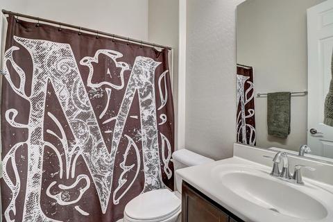 2751 E Preston St, Mesa, AZ 85213 photo 23