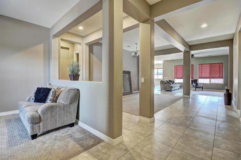 2751 E Preston St, Mesa, AZ 85213 photo 4