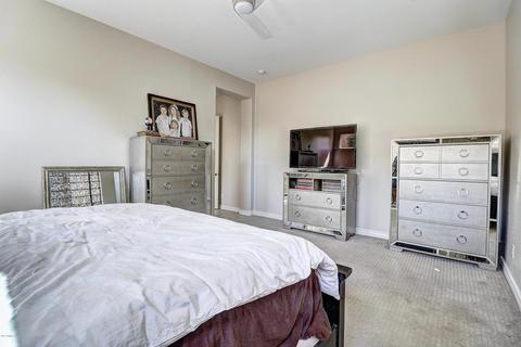 2751 E Preston St, Mesa, AZ 85213 photo 22