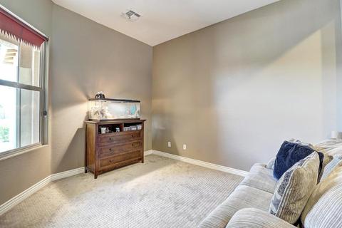 2751 E Preston St, Mesa, AZ 85213 photo 27