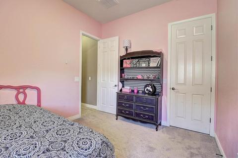 2751 E Preston St, Mesa, AZ 85213 photo 29