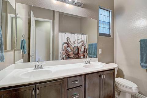 2751 E Preston St, Mesa, AZ 85213 photo 30