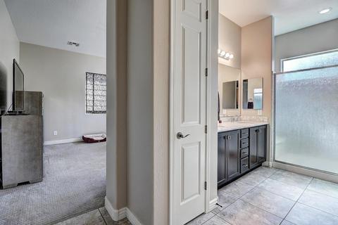 2751 E Preston St, Mesa, AZ 85213 photo 15