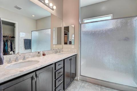 2751 E Preston St, Mesa, AZ 85213 photo 16