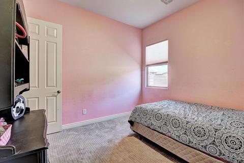 2751 E Preston St, Mesa, AZ 85213 photo 28