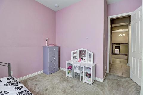 2751 E Preston St, Mesa, AZ 85213 photo 25