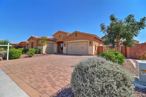 2751 E Preston St, Mesa, AZ 85213 photo 1