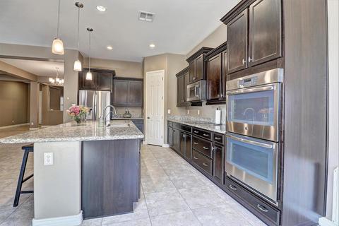 2751 E Preston St, Mesa, AZ 85213 photo 10
