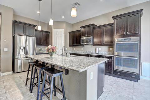 2751 E Preston St, Mesa, AZ 85213 photo 9