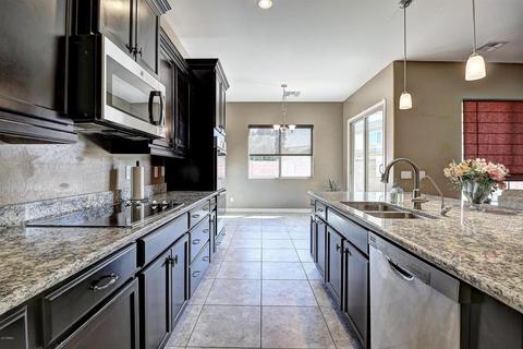 2751 E Preston St, Mesa, AZ 85213 photo 12