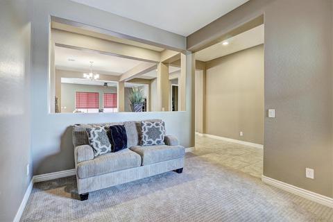 2751 E Preston St, Mesa, AZ 85213 photo 5