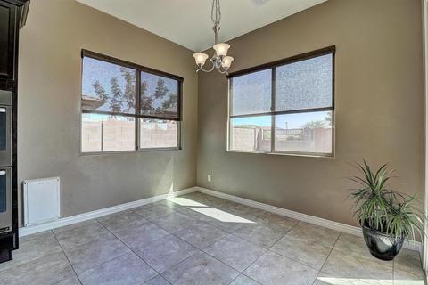 2751 E Preston St, Mesa, AZ 85213 photo 13