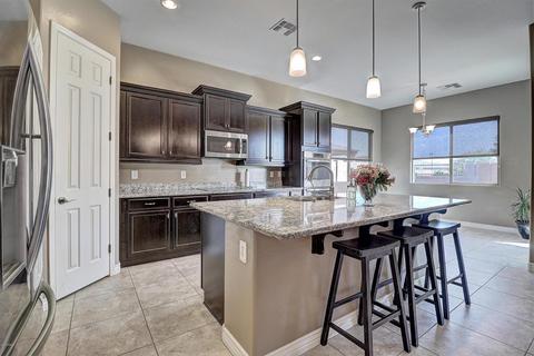 2751 E Preston St, Mesa, AZ 85213 photo 8