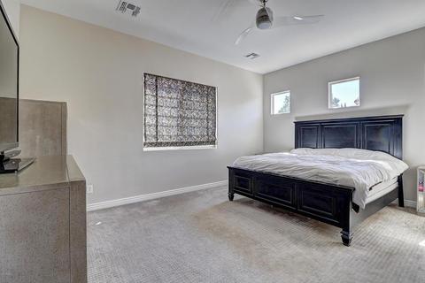 2751 E Preston St, Mesa, AZ 85213 photo 20