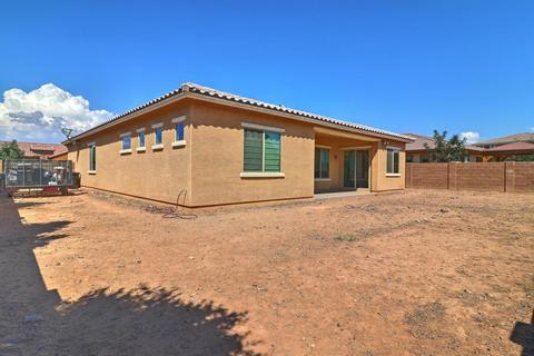 2751 E Preston St, Mesa, AZ 85213 photo 33
