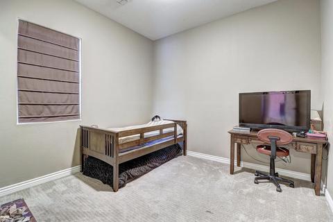 2751 E Preston St, Mesa, AZ 85213 photo 31