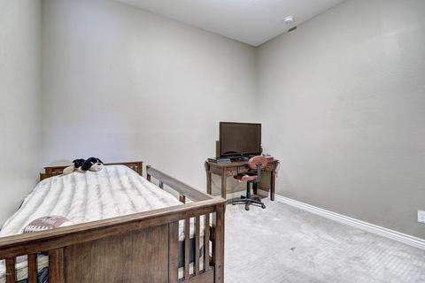 2751 E Preston St, Mesa, AZ 85213 photo 32
