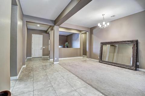 2751 E Preston St, Mesa, AZ 85213 photo 6