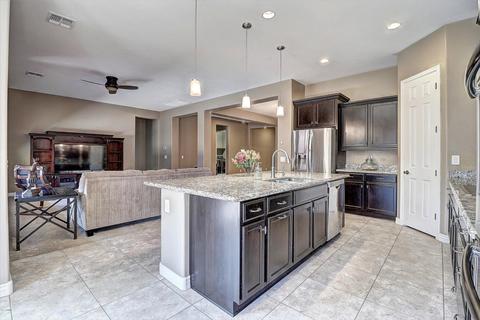 2751 E Preston St, Mesa, AZ 85213 photo 11