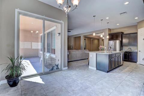 2751 E Preston St, Mesa, AZ 85213 photo 14