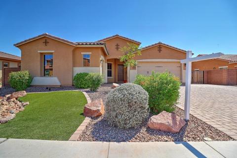 2751 E Preston St, Mesa, AZ 85213 photo 2