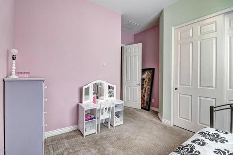 2751 E Preston St, Mesa, AZ 85213 photo 26