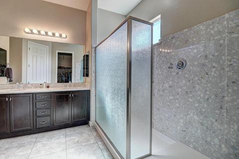 2751 E Preston St, Mesa, AZ 85213 photo 17