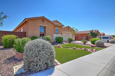 2751 E Preston St, Mesa, AZ 85213 photo 3