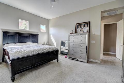 2751 E Preston St, Mesa, AZ 85213 photo 21