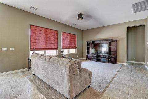 2751 E Preston St, Mesa, AZ 85213 photo 7