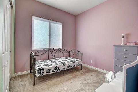 2751 E Preston St, Mesa, AZ 85213 photo 24