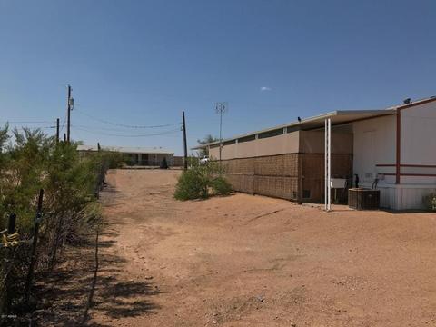 1444 E Junction St, Apache Junction, AZ 85119 photo 18