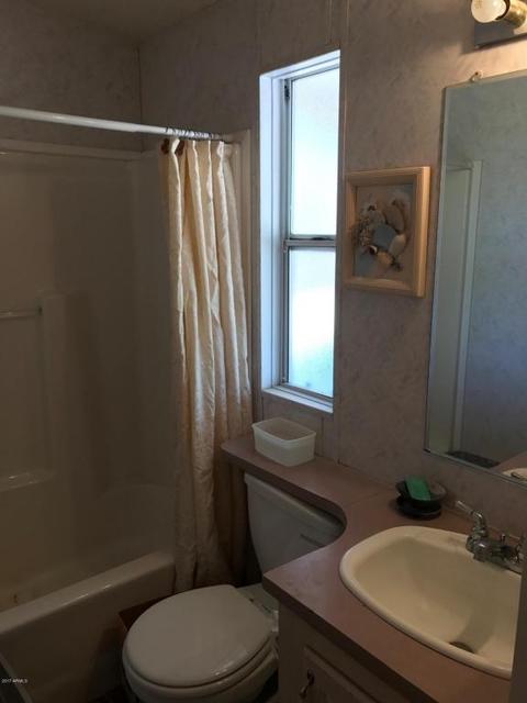 1444 E Junction St, Apache Junction, AZ 85119 photo 15