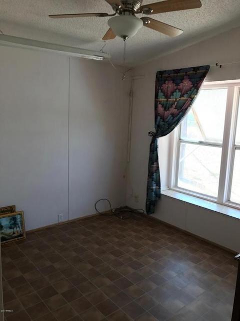 1444 E Junction St, Apache Junction, AZ 85119 photo 14