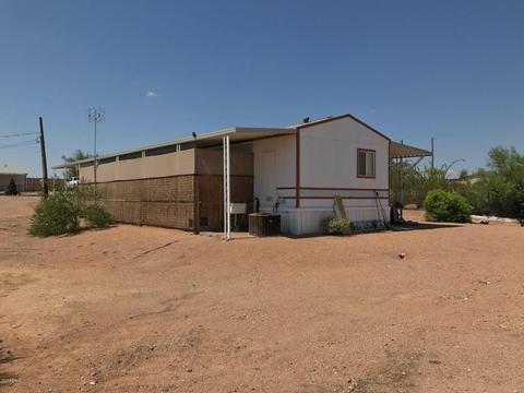 1444 E Junction St, Apache Junction, AZ 85119 photo 17