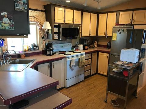 1444 E Junction St, Apache Junction, AZ 85119 photo 3