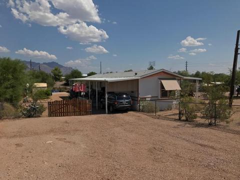 1444 E Junction St, Apache Junction, AZ 85119 photo 1