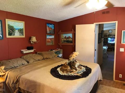 1444 E Junction St, Apache Junction, AZ 85119 photo 8