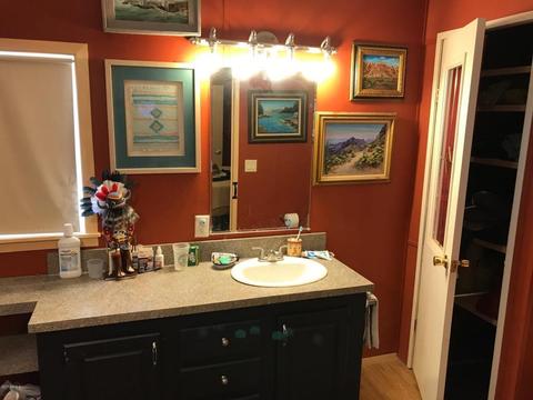 1444 E Junction St, Apache Junction, AZ 85119 photo 11