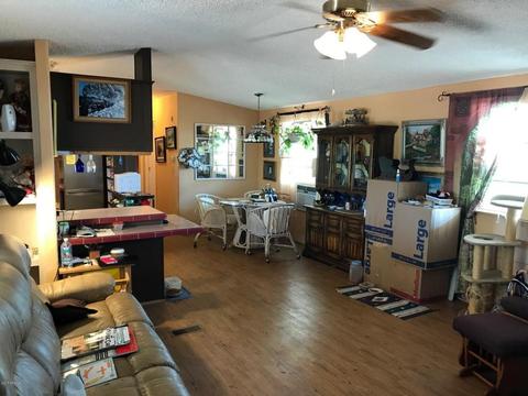 1444 E Junction St, Apache Junction, AZ 85119 photo 6