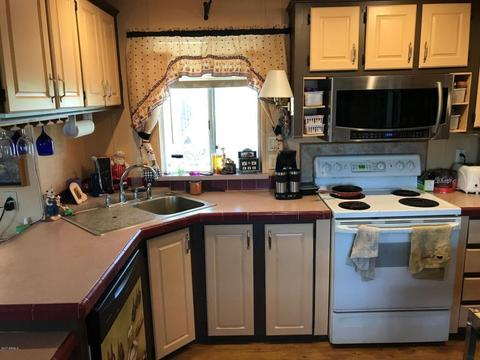 1444 E Junction St, Apache Junction, AZ 85119 photo 4
