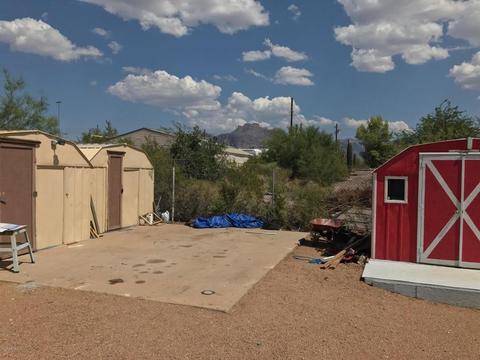 1444 E Junction St, Apache Junction, AZ 85119 photo 19