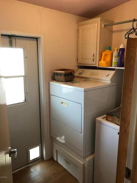 1444 E Junction St, Apache Junction, AZ 85119 photo 16