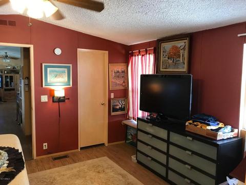 1444 E Junction St, Apache Junction, AZ 85119 photo 10