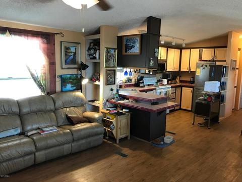 1444 E Junction St, Apache Junction, AZ 85119 photo 7
