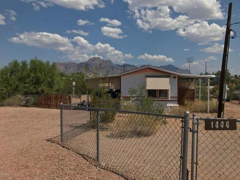 1444 E Junction St, Apache Junction, AZ 85119 photo 2